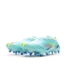 Chaussures de Foot Turquoise Homme Adidas X Speedportal.1 Sg