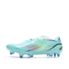 Chaussures de Foot Turquoise Homme Adidas X Speedportal.1 Sg