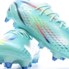 Chaussures de Foot Turquoise Homme Adidas X Speedportal.1 Sg