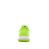 Chaussures de Tennis Jaune Homme Adidas Courtflash Speed 2