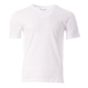 T-shirts Blanc Homme Teddy Smith Gildas