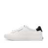 Baskets Blanc Femme Calvin Klein Jeans Lace