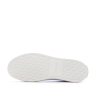 Baskets Blanc Femme Calvin Klein Jeans Lace