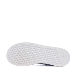 Baskets Blanche Femme Adidas Grand Court 2.0 K