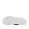 Baskets Blanche Femme Adidas Grand Court 2.0 K