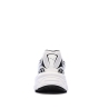 Baskets Blanches/Noires Femme Puma Velophasis Always On
