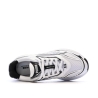 Baskets Blanches/Noires Femme Puma Velophasis Always On