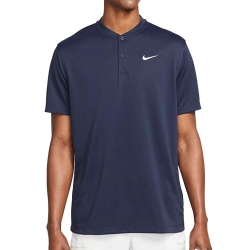 Polo Marine Homme Nike Blade