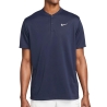 Polo Marine Homme Nike Blade