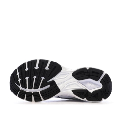Baskets Blanches/Noires Femme Puma Velophasis Always On