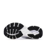 Baskets Blanches/Noires Femme Puma Velophasis Always On