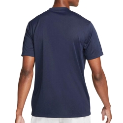 Polo Marine Homme Nike Blade