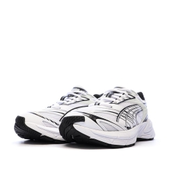 Baskets Blanches/Noires Femme Puma Velophasis Always On