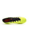 Chaussures de Foot Jaunes Homme Adidas Predator Club FXG