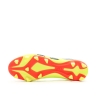 Chaussures de Foot Jaunes Homme Adidas Predator Club FXG