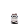 2002 Baskets Grises Clair Femme New Balance