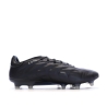 Chaussures de Foot Noires Mixte Adidas Copa Pure 2 Elite FG