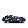 Chaussures de Foot Noires Mixte Adidas Copa Pure 2 Elite FG