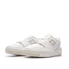 550 Baskets Blanches Femme New Balance