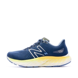 Chaussures de Running Marine Homme New Balance MEVOZLR