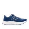 Chaussures de Running Marine Homme New Balance MEVOZLR