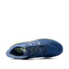 Chaussures de Running Marine Homme New Balance MEVOZLR