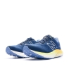 Chaussures de Running Marine Homme New Balance MEVOZLR