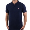 Polo Marine Homme Fila Oppi
