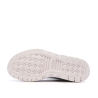 Baskets Noir/Blanc Femme Puma Mayze Wedge