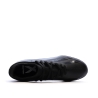 Chaussures de Foot Noires Homme Adidas X Crazyfast.3 TF