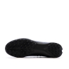 Chaussures de Foot Noires Homme Adidas X Crazyfast.3 TF