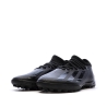 Chaussures de Foot Noires Homme Adidas X Crazyfast.3 TF
