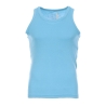 Débardeur Turquoise Homme La Maison Blaggio Docker