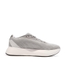 Chaussures de Running Grises Homme Adidas Duramo