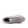 Chaussures de Running Grises Homme Adidas Duramo