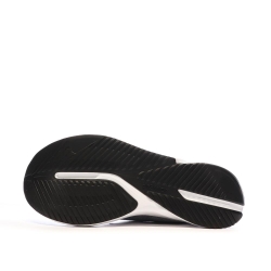 Chaussures de Running Grises Homme Adidas Duramo