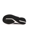 Chaussures de Running Grises Homme Adidas Duramo