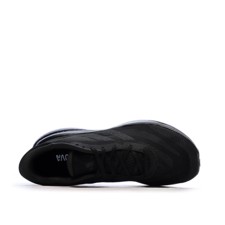Chaussures de Running Noir Homme Adidas Supernova 3