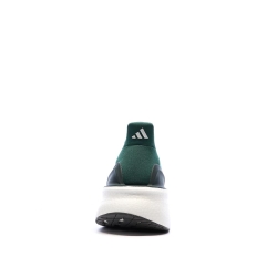 Chaussures de sport Vertes Homme Adidas Ultraboost 5