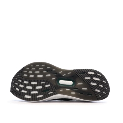 Chaussures de sport Vertes Homme Adidas Ultraboost 5