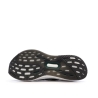 Chaussures de sport Vertes Homme Adidas Ultraboost 5