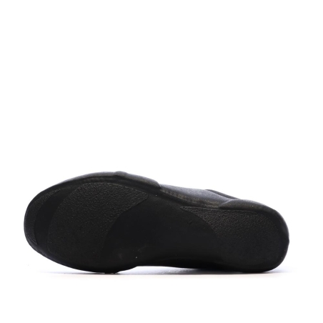 Chaussons de Plongée/Surf Noir Femme/Homme Billabong 5