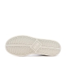 Baskets Blanches Homme Tommy Hilfiger Archive 98