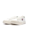 Baskets Blanches Homme Tommy Hilfiger Archive 98