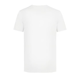 T-shirt Blanc Homme Gotcha Fishman