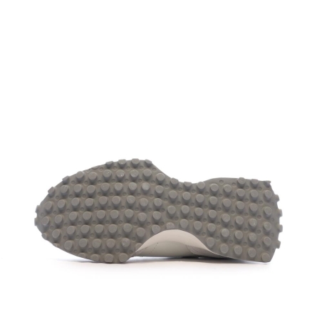 New Balance 327 Baskets Blanches Femme WS327MT