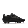 Chaussures de football Noires Homme Adidas Copa Pure 2