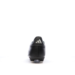 Chaussures de football Noires Homme Adidas Copa Pure 2