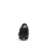 Chaussures de football Noires Homme Adidas Copa Pure 2