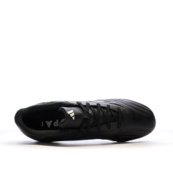 Chaussures de football Noires Homme Adidas Copa Pure 2